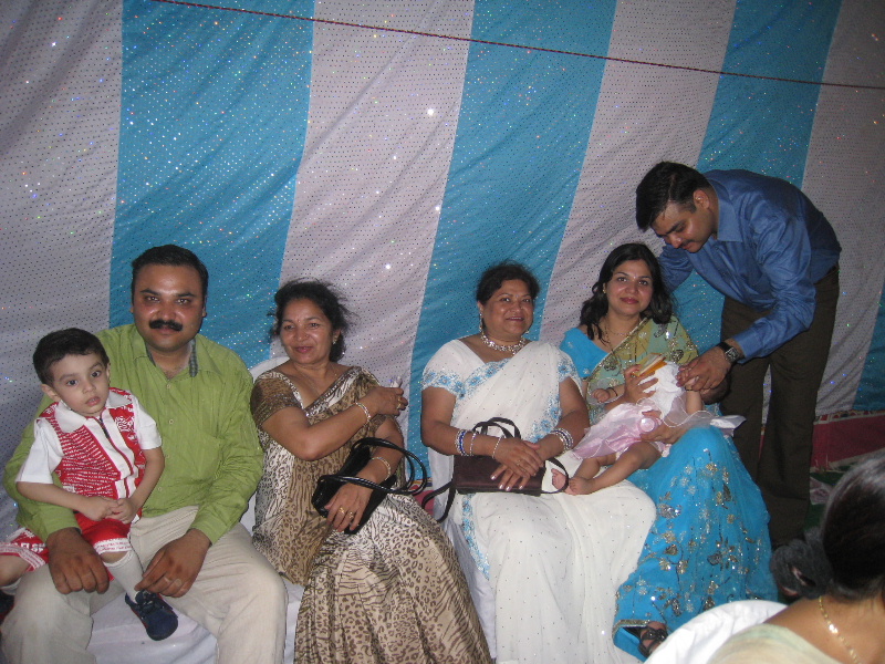 Picture 035.jpg